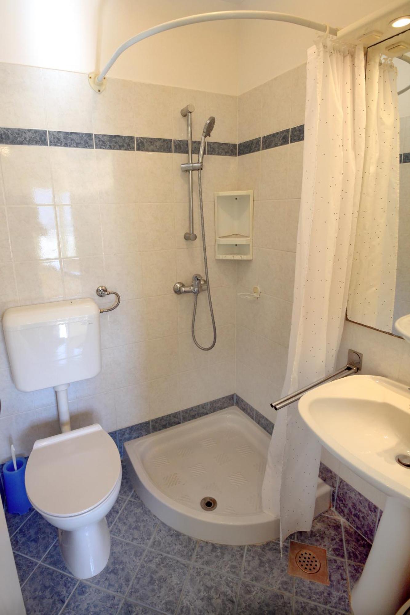 Dino Studio And Room Apartments Πορτορόζ Εξωτερικό φωτογραφία