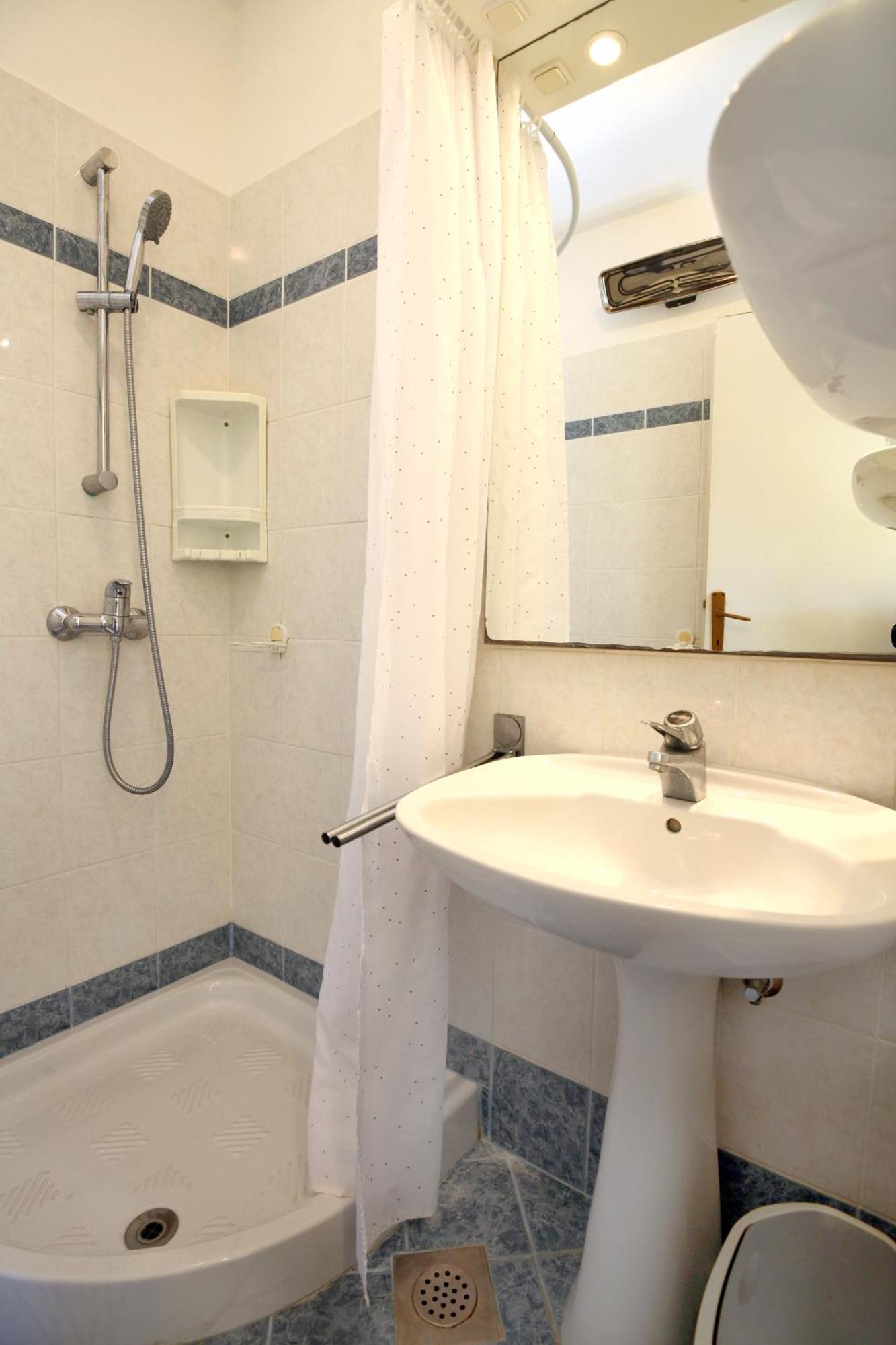 Dino Studio And Room Apartments Πορτορόζ Εξωτερικό φωτογραφία