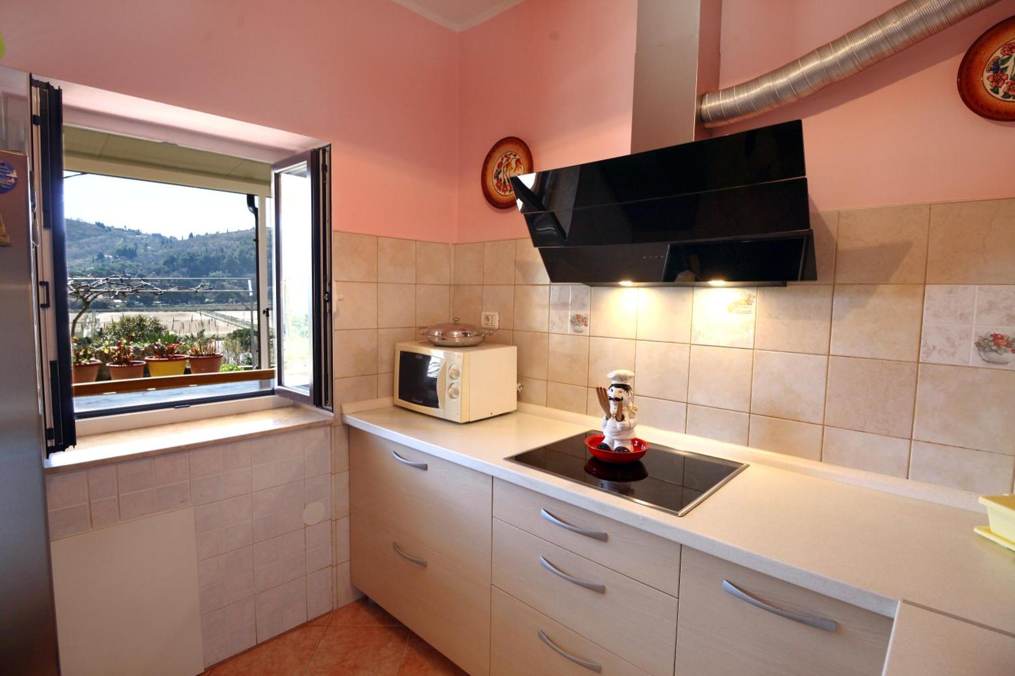 Dino Studio And Room Apartments Πορτορόζ Εξωτερικό φωτογραφία
